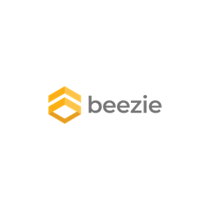 Logo Design by Cataleya Design for this project | Design: #33297925
