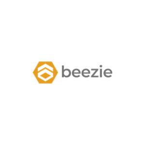 Logo Design by Cataleya Design for this project | Design: #33297926