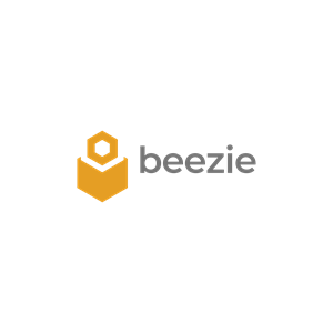 Logo Design by Cataleya Design for this project | Design: #33297927