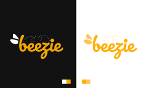 Logo Design by Duvai Studio for this project | Design #33297083