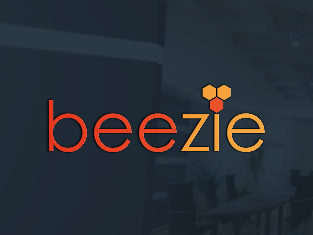 Logo Design by Uhm@design for this project | Design #33299357