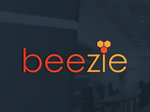 Logo Design by Uhm@design for this project | Design: #33299357