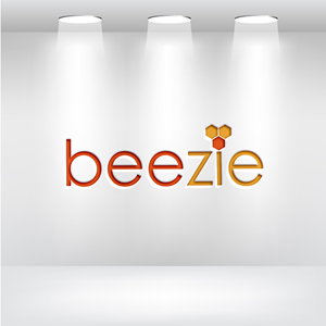 Logo Design by Uhm@design for this project | Design: #33299358