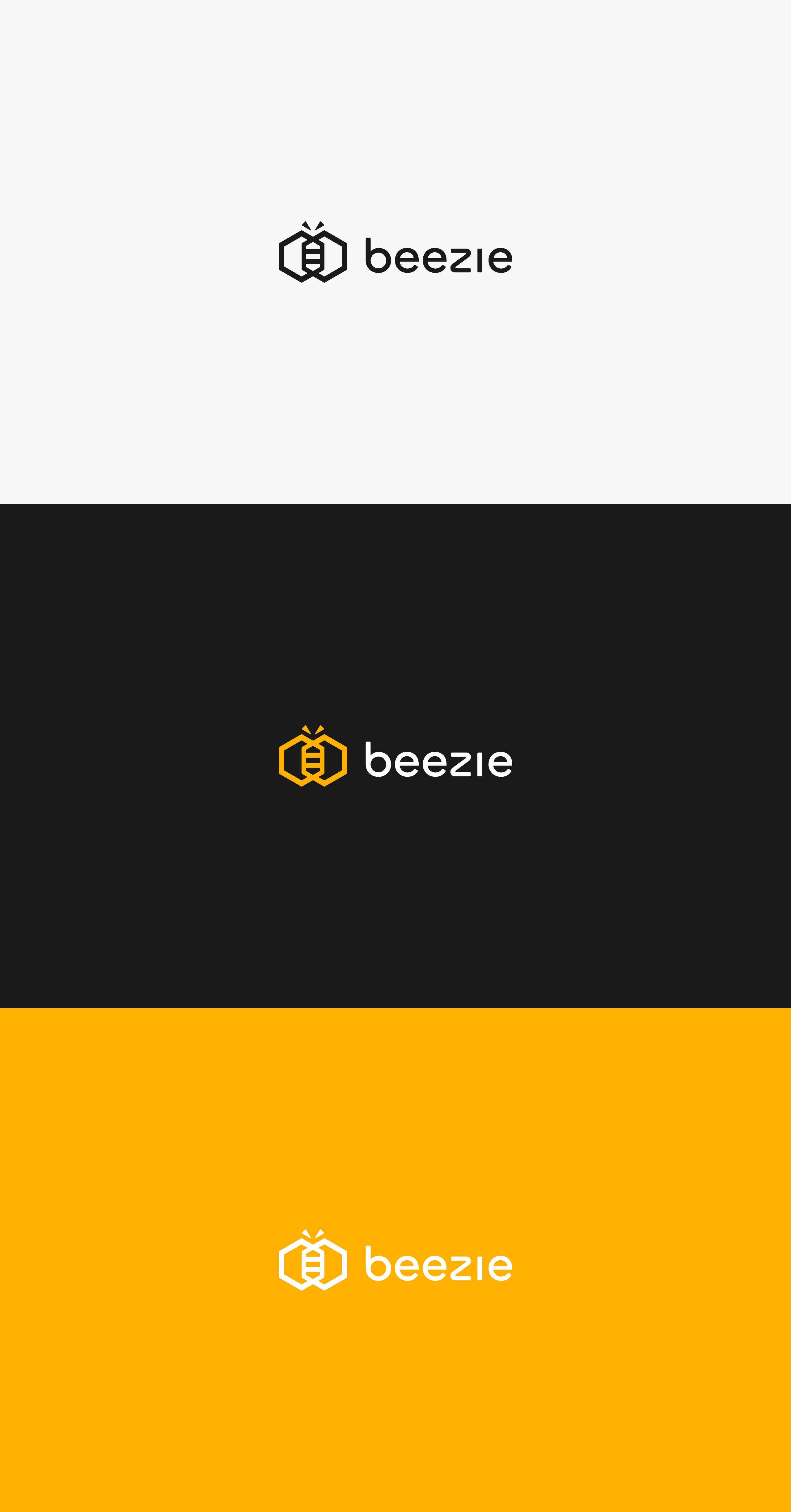 Logo Design by Tornado Design for this project | Design #33305818