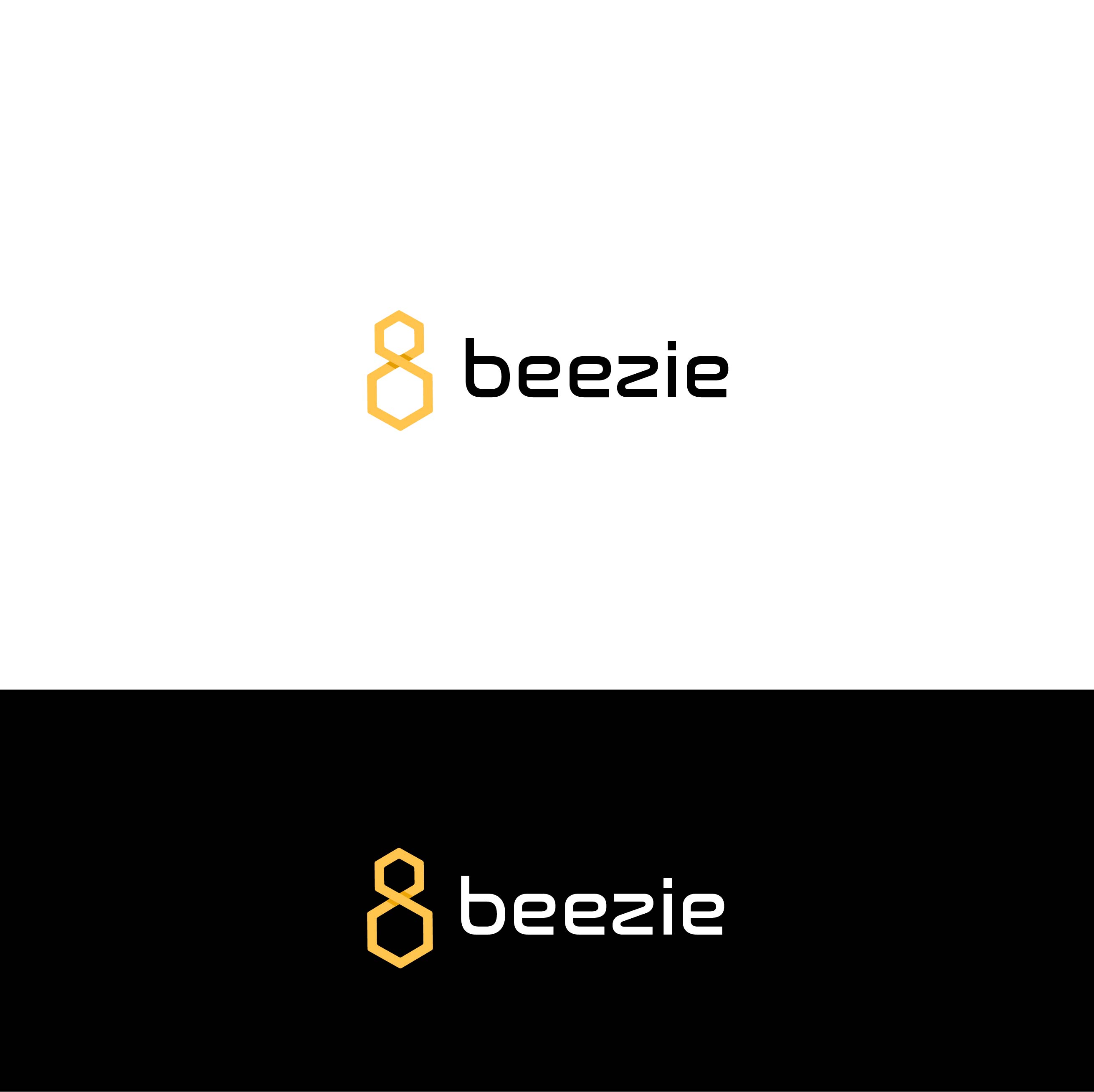 Logo Design by RikoAji for this project | Design #33298570
