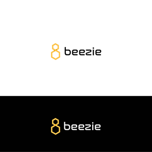 Logo Design by RikoAji for this project | Design: #33298570