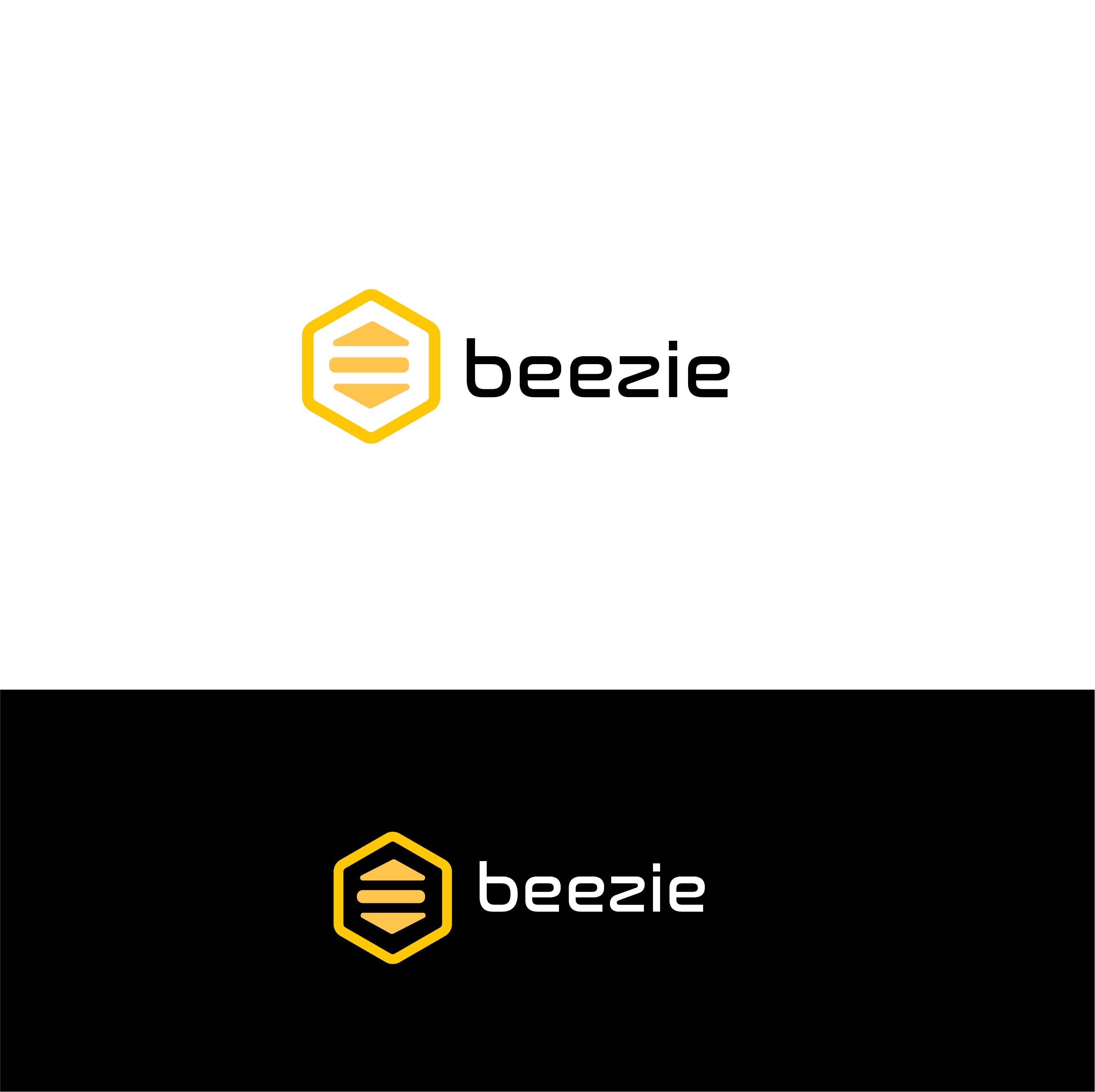 Logo Design by RikoAji for this project | Design #33298752