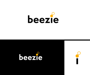 Logo-Design von jonkonrad für dieses Projekt | Design: #33300847
