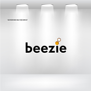 Logo-Design von jonkonrad für dieses Projekt | Design: #33300848