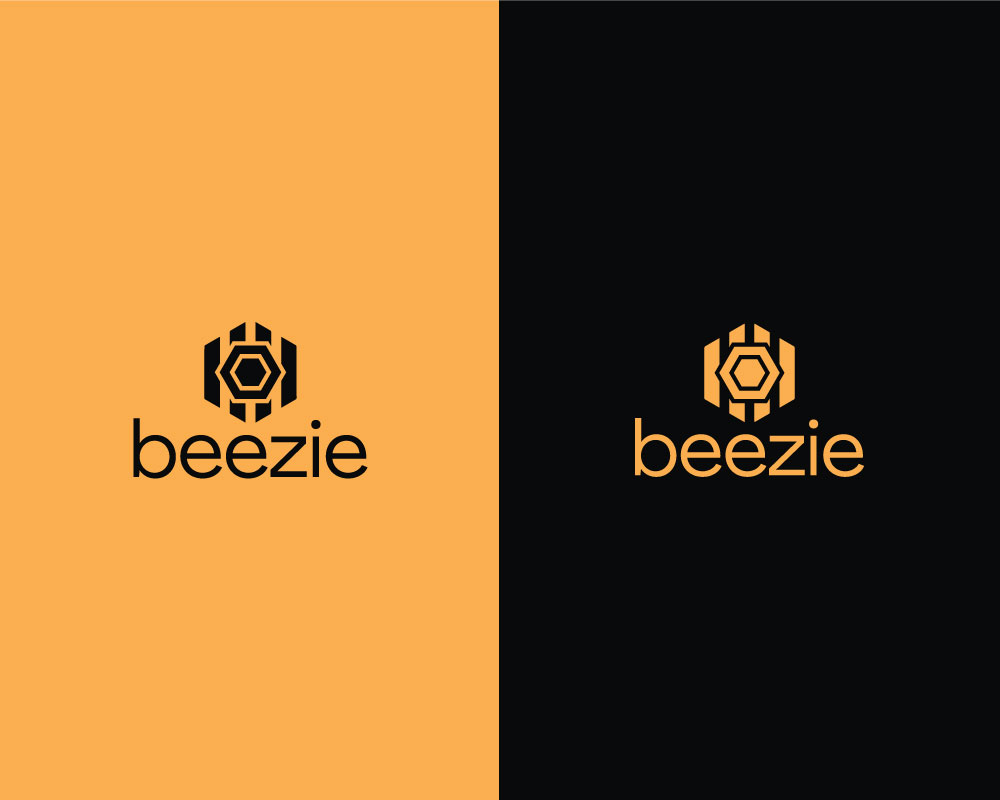 Logo Design by Badhan for this project | Design #33305358