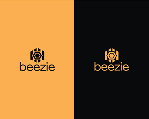 Logo Design by Badhan for this project | Design: #33305358