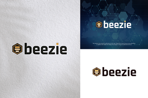 Design de Logo par Locke+ pour ce projet | Design : #33296575