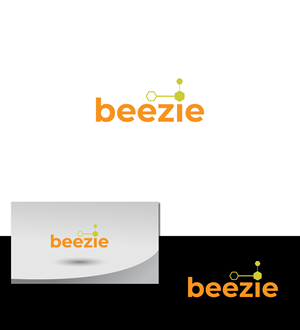 Logo Design by RS_Design for this project | Design: #33298862