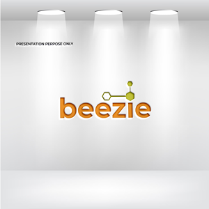 Logo Design by RS_Design for this project | Design: #33298863