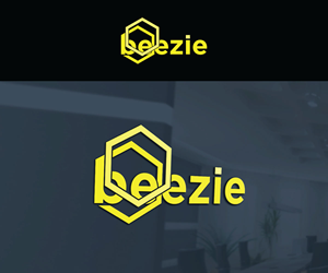 Logo Design by Luckey yaari for this project | Design: #33306050