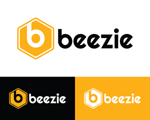 Logo Design by Box Graphic for this project | Design: #33297567