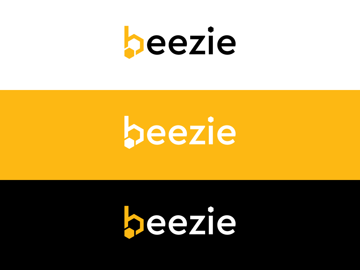Logo Design by 439 Creations for this project | Design #33300248
