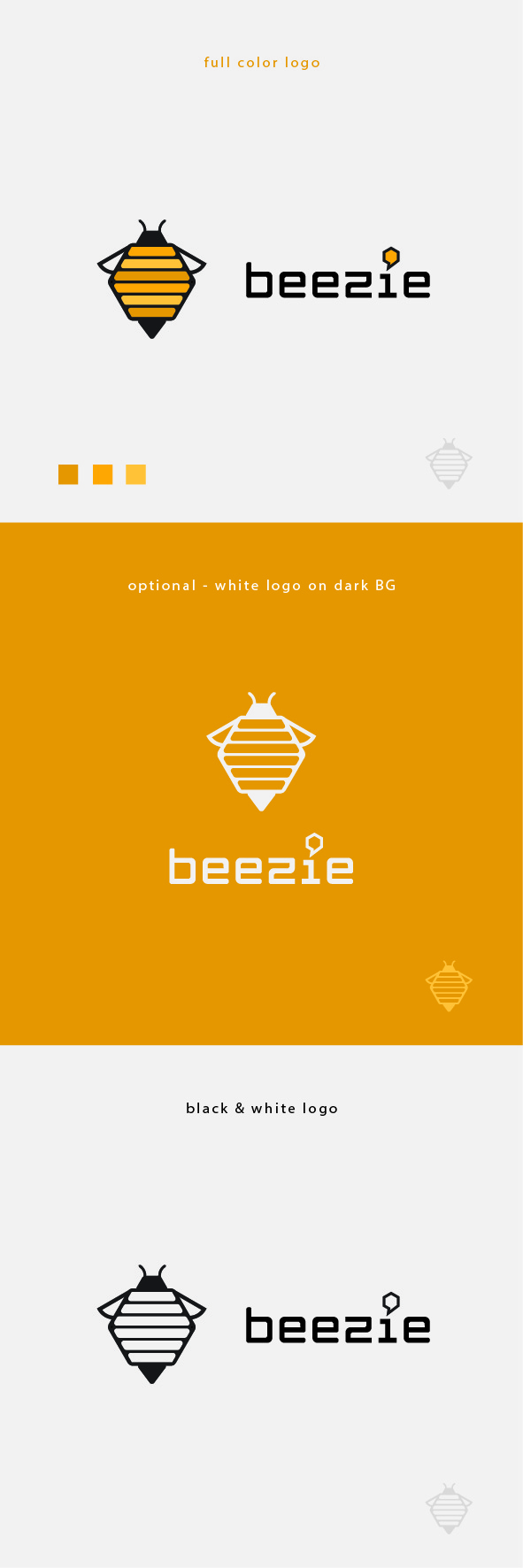 Logo Design by Lammy for this project | Design #33305472