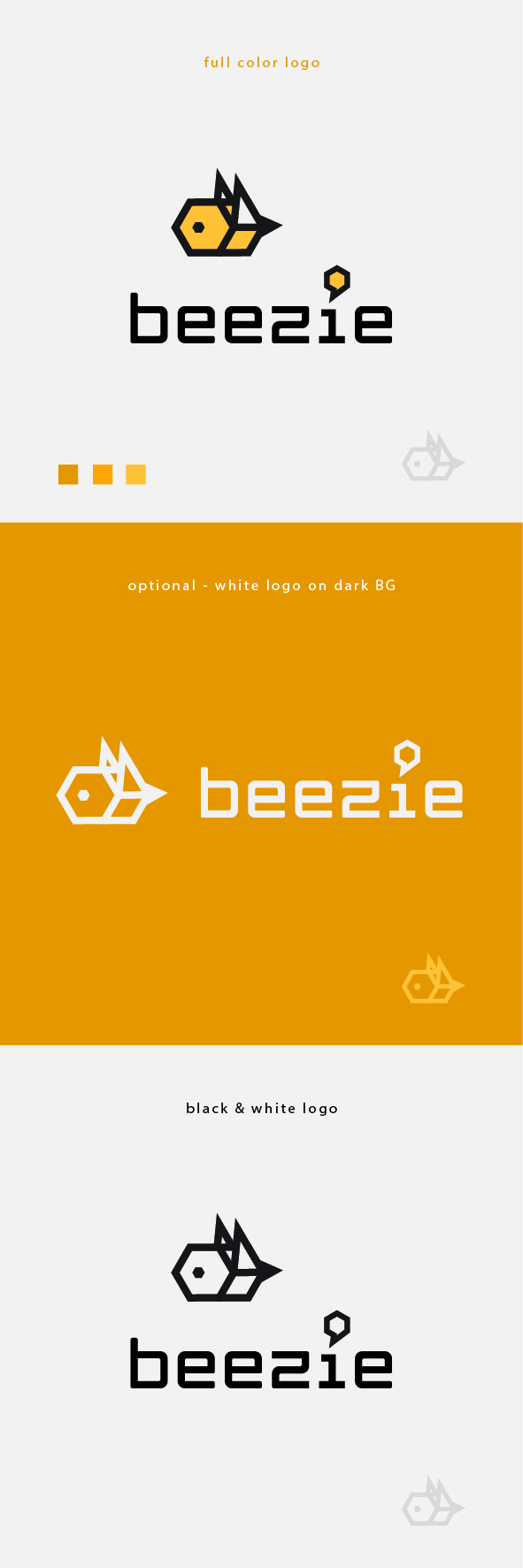 Logo Design by Lammy for this project | Design #33306112