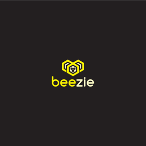 Logo-Design von Raselake für dieses Projekt | Design: #33298707