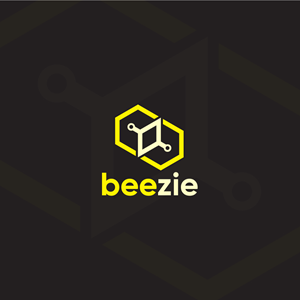 Logo Design by Raselake for this project | Design: #33303574
