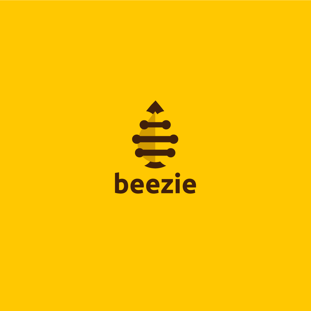 Logo Design by Raselake for this project | Design #33303713