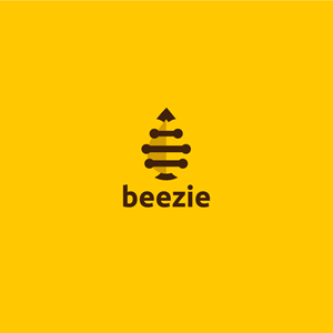 Logo Design by Raselake for this project | Design: #33303713