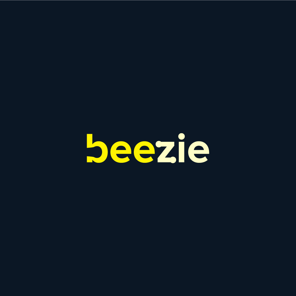 Logo Design by Raselake for this project | Design #33303730