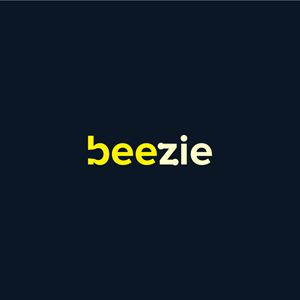 Logo Design by Raselake for this project | Design: #33303730