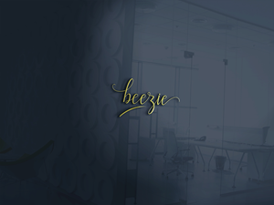 Diseño de Logo por Raselake para este proyecto | Diseño: #33303881