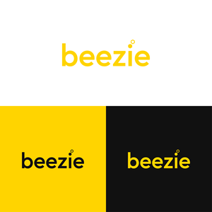 Logo Design by Choiresia.id for this project | Design #33299996