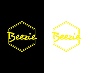 Design de Logo par Kavth pour ce projet | Design : #33304685