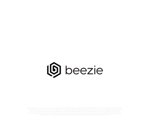 Diseño de Logo por mehedi.h para este proyecto | Diseño: #33301009