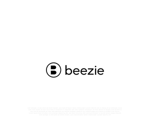 Diseño de Logo por mehedi.h para este proyecto | Diseño: #33301017