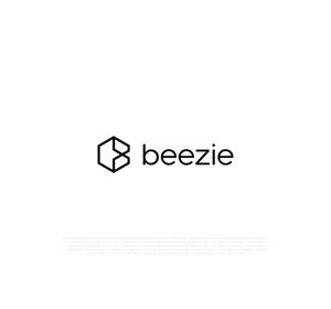 Diseño de Logo por mehedi.h para este proyecto | Diseño: #33301088
