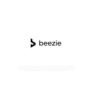 Diseño de Logo por mehedi.h para este proyecto | Diseño: #33301613