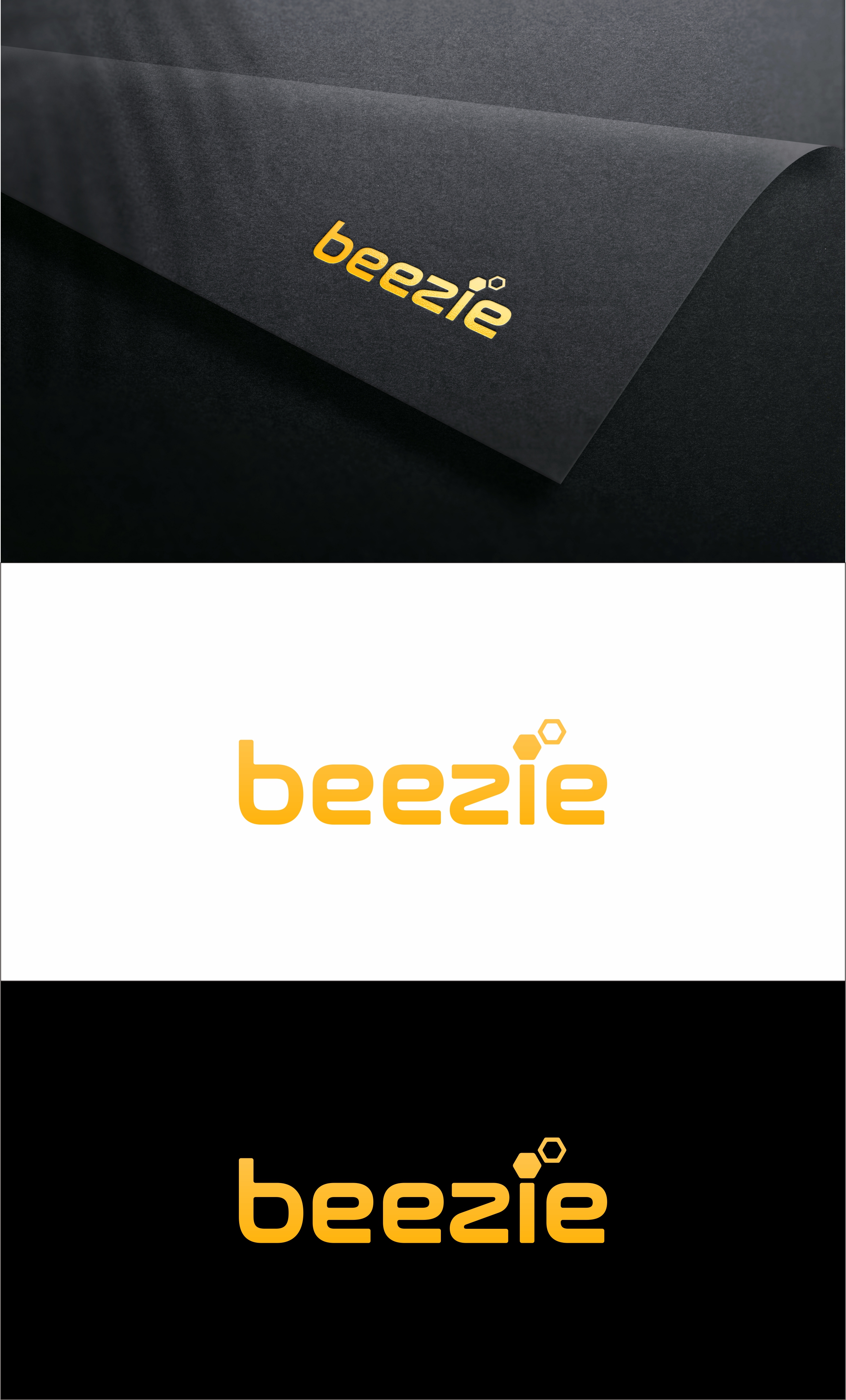 Logo Design by Student_art for this project | Design #33298380