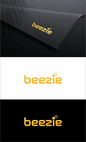 Logo Design by Student_art for this project | Design: #33298380