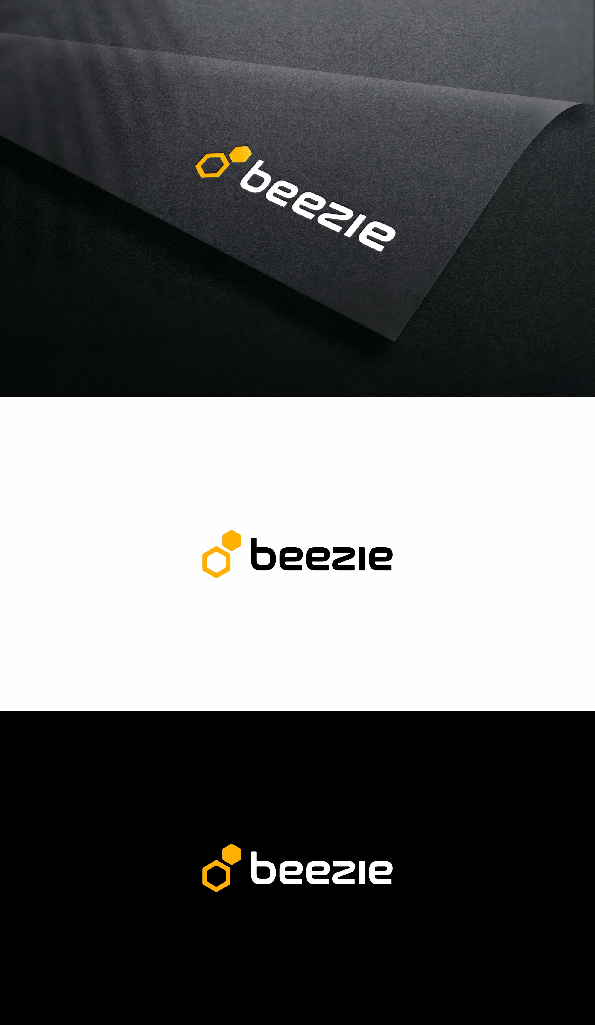 Logo Design by Student_art for this project | Design #33298565