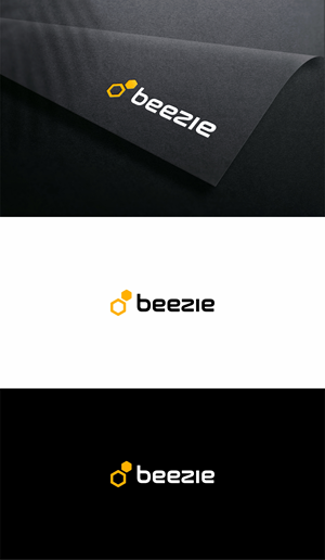 Logo Design by Student_art for this project | Design: #33298565