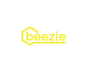 Logo Design by Spark  Design for this project | Design: #33295984