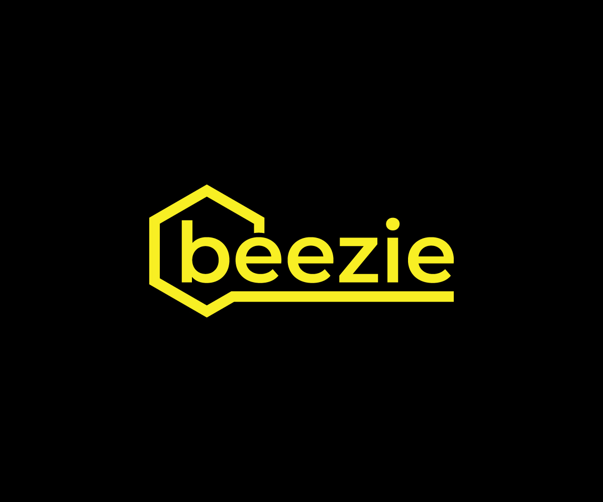 Logo Design by Spark  Design for this project | Design #33295985