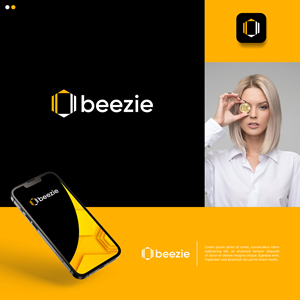 Logo Design by sabina aiko for this project | Design: #33298907