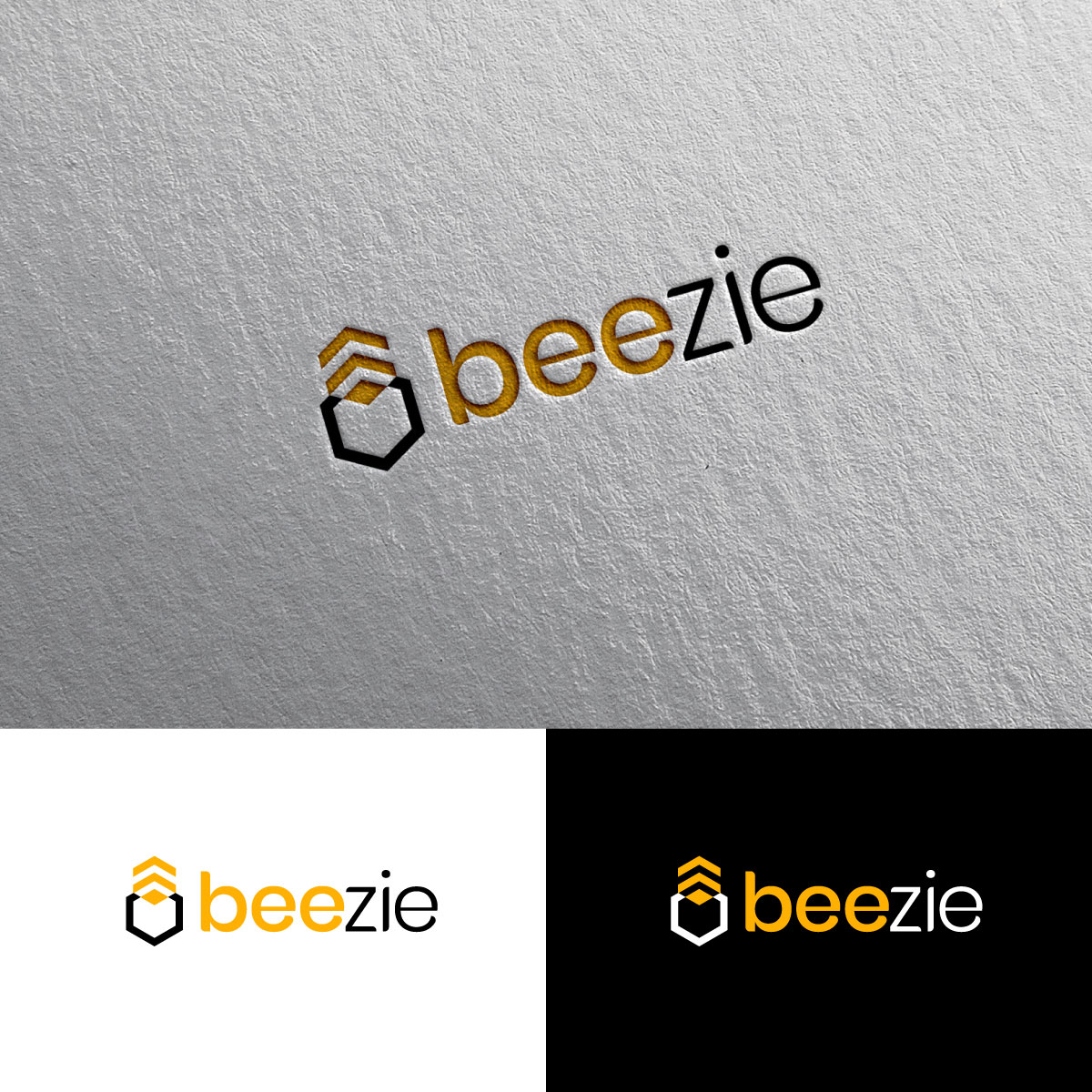Logo Design by chris Ray for this project | Design #33295702