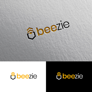 Design de Logo par chris Ray pour ce projet | Design : #33295702