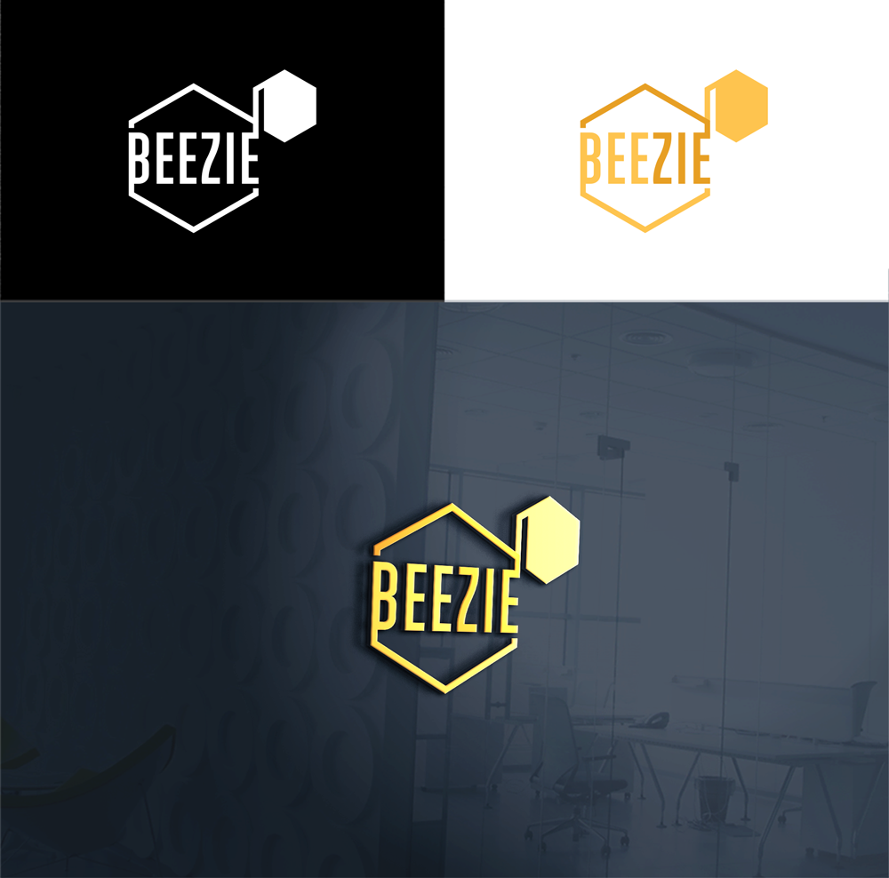 Logo Design by RA-bica for this project | Design #33299629