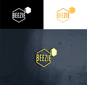 Design de Logo par RA-bica pour ce projet | Design : #33299629