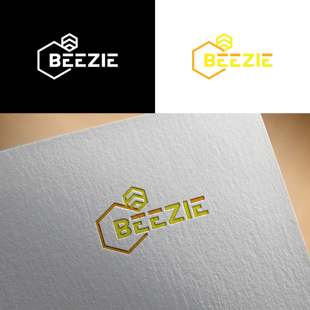 Logo Design by RA-bica for this project | Design #33299630