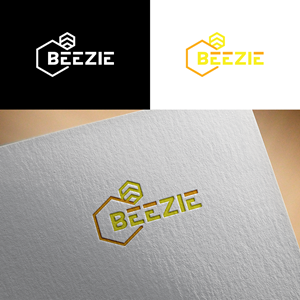 Design de Logo par RA-bica pour ce projet | Design : #33299630