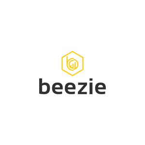 Logo Design by Kaze56 for this project | Design: #33297645